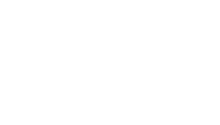 FDA Registered Laboratory